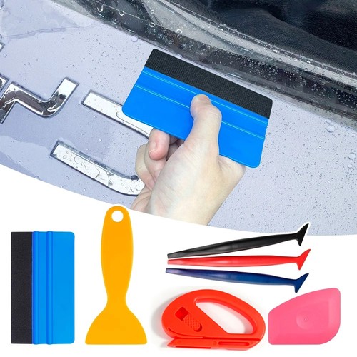 Car wrap vinyl tool felt - wrap,