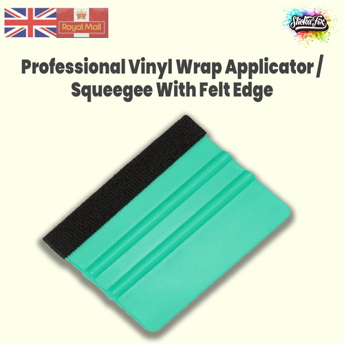 Professional vinyl wrap - professional,