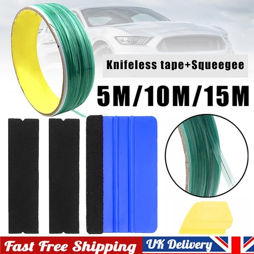 15m finish line - finish,