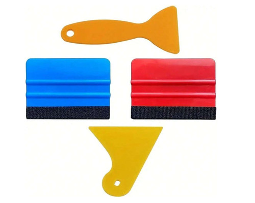 Car vinyl wrapping - car,