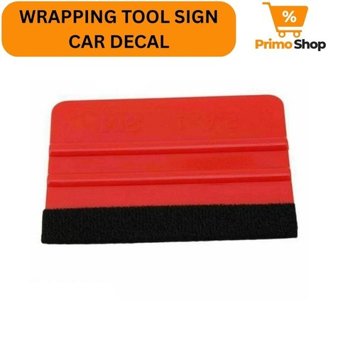 Professional felt edge - professional, vinyl