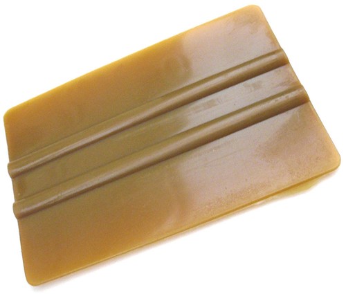 100 bulk box - sign, wrap