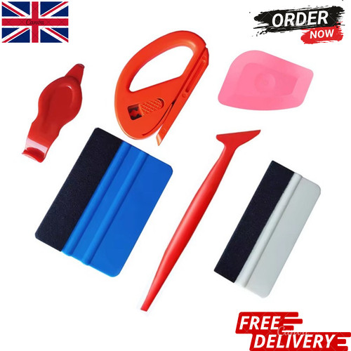 Car wrap vinyl tool felt - wrap,