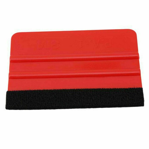 Professional felt edge vinyl - felt,