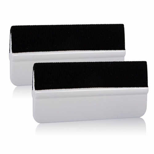 Pcs white squeegee fits - pcs, for