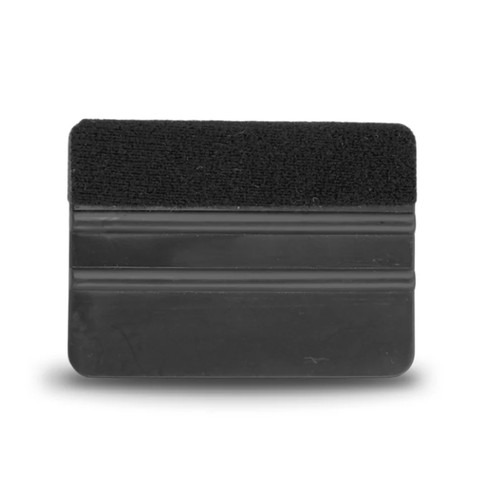 2pc vinyl wrap squeegee - vinyl,