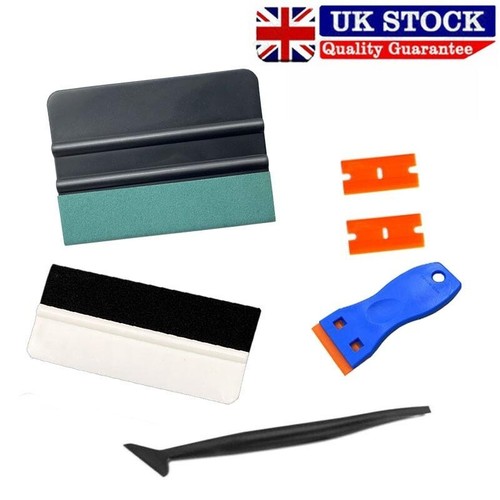Window tint tool car - tool,