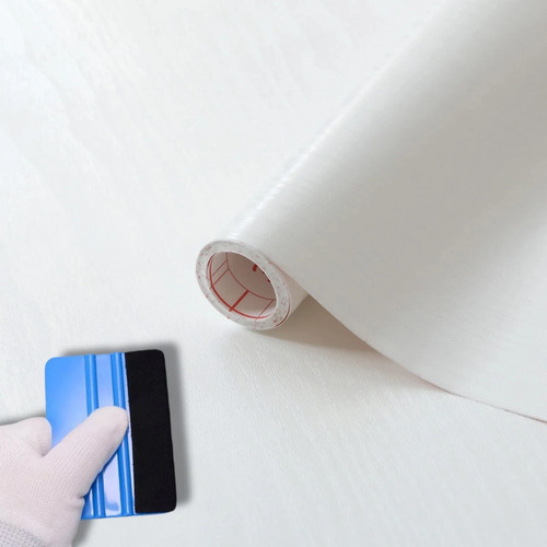 3pcs car vinyl - 3pcs,