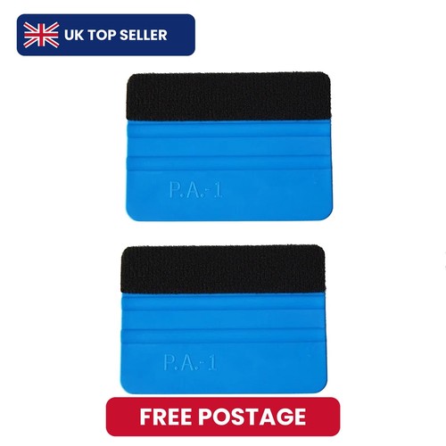 2pc vinyl wrap - 2pc,