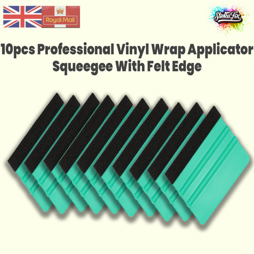 10pcs professional vinyl - -,