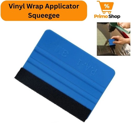Professional vinyl wrap - vinyl,