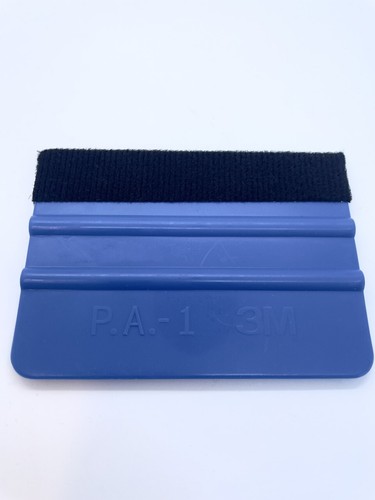 1 pro felt - 3m,