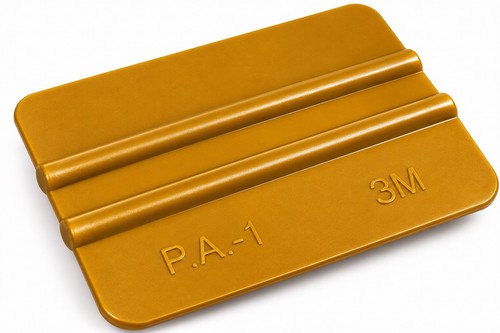 20x gold vinyl - pa-1,