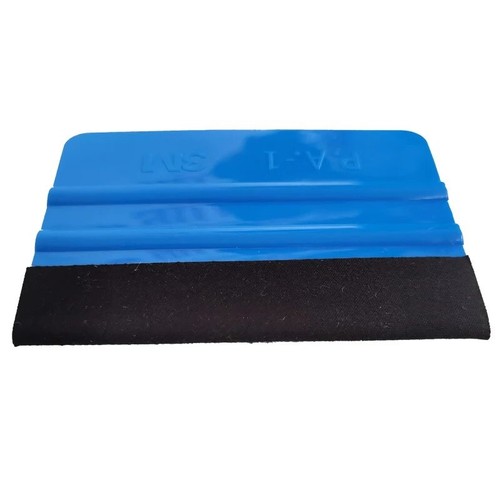 Professional vinyl wrap - 3m,