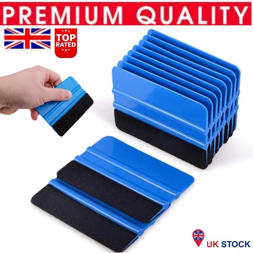3xcar wrap vinyl tool felt - 3xcar,