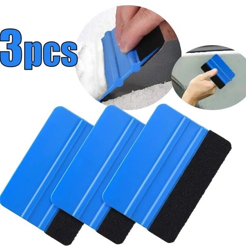 Pcs window tint tools - window,