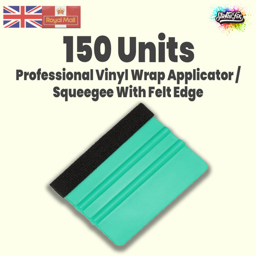 150x professional vinyl - vinyl, wrap