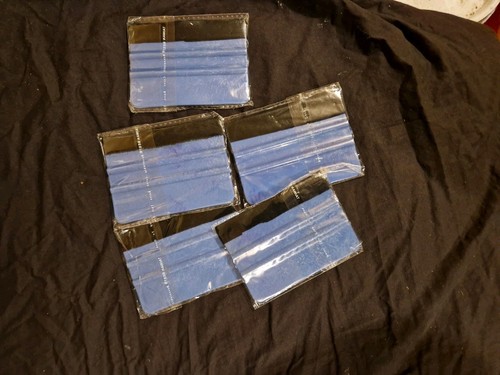 Pack vinyl wrap squeegee - vinyl,