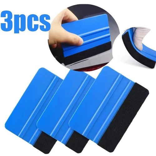 3pcs car vinyl wrap - vinyl,