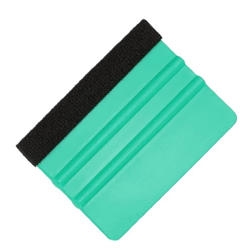 Professional vinyl wrap - professional,