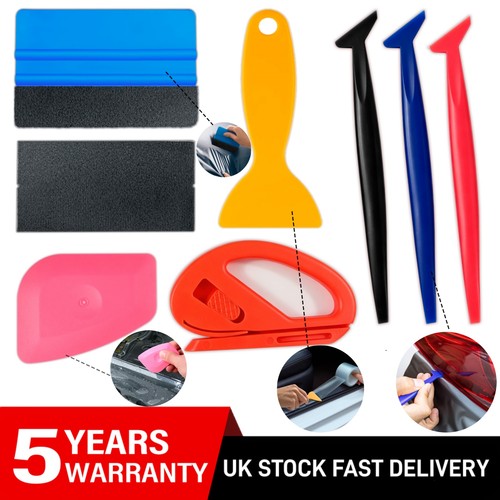 Car wrap vinyl tool - car,