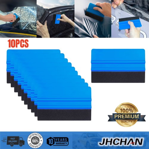 10x vinyl applicator decal - applicator,